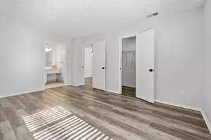 1207 Vicksburg Pl, Sandy Springs, GA 30350 - Photo 29