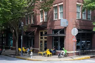 840 United Ave SE, Atlanta, GA 30312 - Photo 45