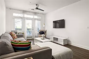 840 United Ave SE, Atlanta, GA 30312 - Photo 7