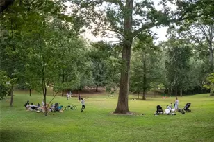 840 United Ave SE, Atlanta, GA 30312 - Photo 35