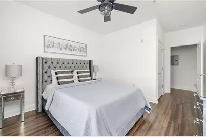 840 United Avenue SE #214, Atlanta, GA 30312 - Photo 11