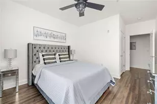 840 United Ave SE, Atlanta, GA 30312 - Photo 11