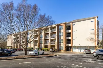 840 United Avenue SE #214, Atlanta, GA 30312 - Photo 21