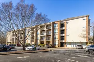 840 United Ave SE, Atlanta, GA 30312 - Photo 21