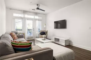 840 United Ave SE, Atlanta, GA 30312 - Photo 7