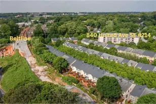 840 United Ave SE, Atlanta, GA 30312 - Photo 29