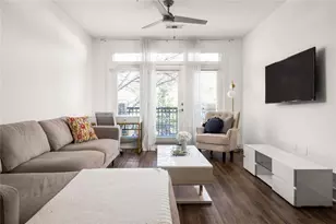 840 United Ave SE, Atlanta, GA 30312 - Photo 5