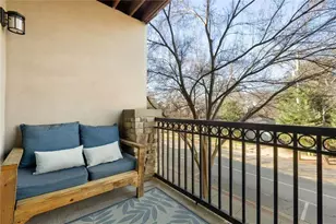 840 United Ave SE, Atlanta, GA 30312 - Photo 17