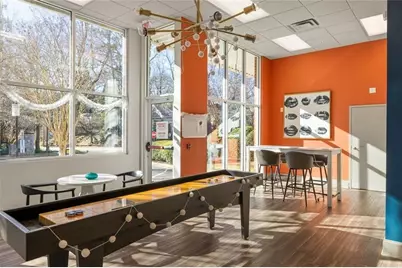 840 United Avenue SE #214, Atlanta, GA 30312 - Photo 23