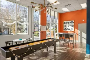 840 United Ave SE, Atlanta, GA 30312 - Photo 23