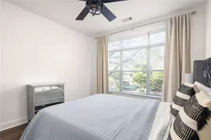 840 United Ave SE, Atlanta, GA 30312 - Photo 13