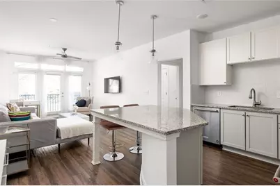 840 United Avenue SE #214, Atlanta, GA 30312 - Photo 1