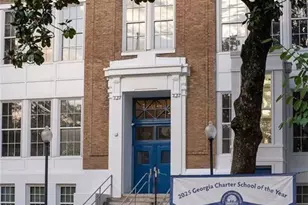 840 United Ave SE, Atlanta, GA 30312 - Photo 41