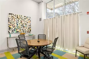 840 United Ave SE, Atlanta, GA 30312 - Photo 27