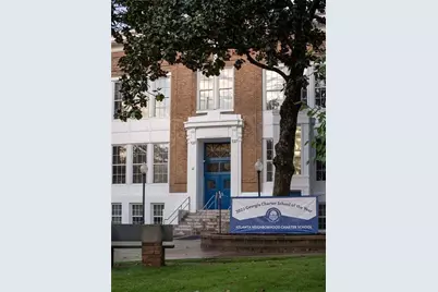 840 United Avenue SE #214, Atlanta, GA 30312 - Photo 41