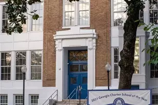 840 United Ave SE, Atlanta, GA 30312 - Photo 41