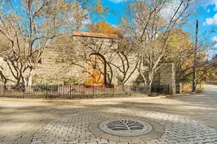 840 United Ave SE, Atlanta, GA 30312 - Photo 35