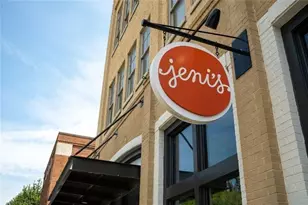 840 United Ave SE, Atlanta, GA 30312 - Photo 43