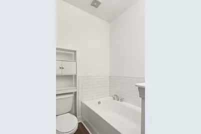 840 United Avenue SE #214, Atlanta, GA 30312 - Photo 15