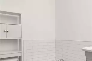 840 United Ave SE, Atlanta, GA 30312 - Photo 15