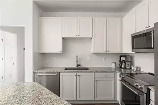 840 United Ave SE, Atlanta, GA 30312 - Photo 11