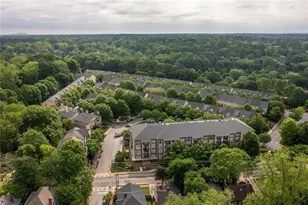 840 United Ave SE, Atlanta, GA 30312 - Photo 29