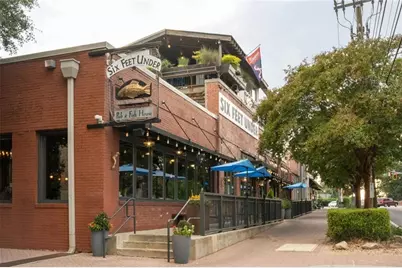 840 United Avenue SE #214, Atlanta, GA 30312 - Photo 35