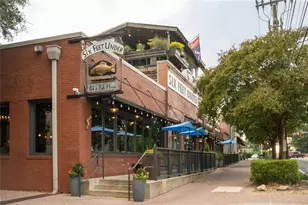 840 United Ave SE, Atlanta, GA 30312 - Photo 35