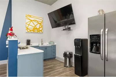 840 United Avenue SE #214, Atlanta, GA 30312 - Photo 27