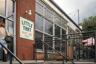 840 United Ave SE, Atlanta, GA 30312 - Photo 39