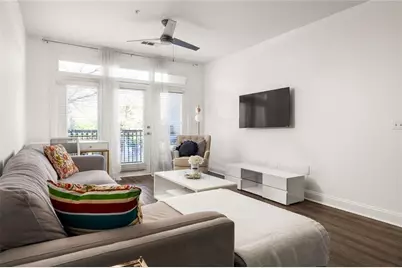 840 United Avenue SE #214, Atlanta, GA 30312 - Photo 7