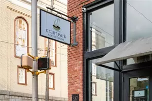 840 United Ave SE, Atlanta, GA 30312 - Photo 41