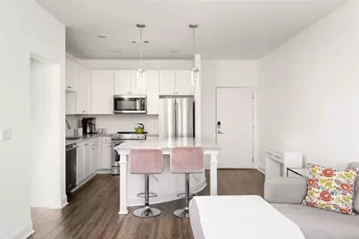 840 United Avenue SE #214, Atlanta, GA 30312 - Photo 3