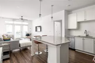 840 United Ave SE, Atlanta, GA 30312 - Photo 1