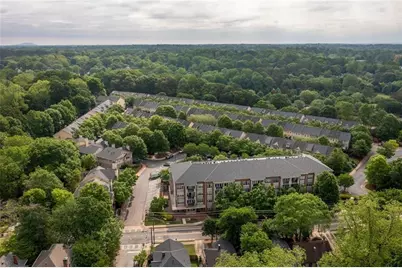 840 United Avenue SE #214, Atlanta, GA 30312 - Photo 29