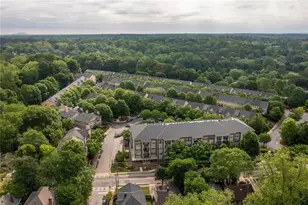 840 United Ave SE, Atlanta, GA 30312 - Photo 29