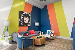 840 United Ave SE, Atlanta, GA 30312 - Photo 25