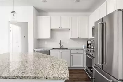 840 United Avenue SE #214, Atlanta, GA 30312 - Photo 9