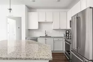 840 United Ave SE, Atlanta, GA 30312 - Photo 9