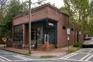 840 United Ave SE, Atlanta, GA 30312 - Photo 37