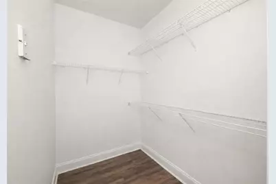 840 United Avenue SE #214, Atlanta, GA 30312 - Photo 17