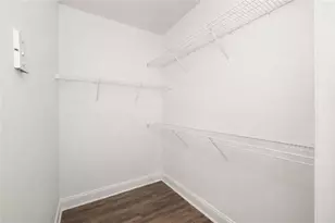 840 United Ave SE, Atlanta, GA 30312 - Photo 17