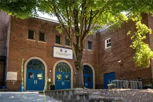 840 United Ave SE, Atlanta, GA 30312 - Photo 45