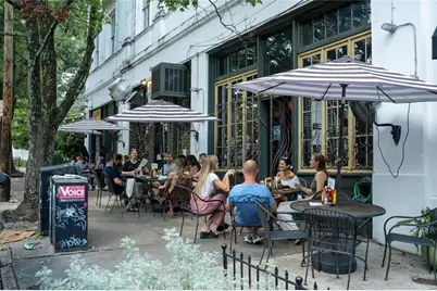 840 United Avenue SE #214, Atlanta, GA 30312 - Photo 39