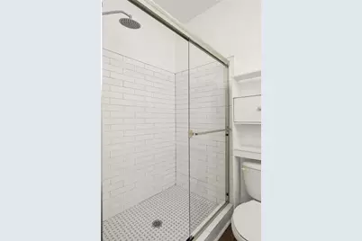 840 United Avenue SE #214, Atlanta, GA 30312 - Photo 15