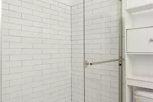 840 United Ave SE, Atlanta, GA 30312 - Photo 15