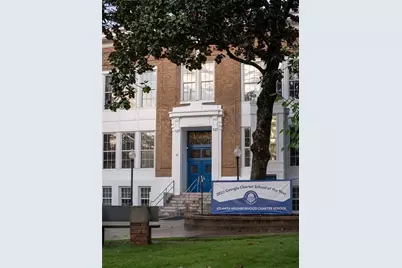 840 United Avenue SE #214, Atlanta, GA 30312 - Photo 39