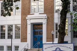 840 United Ave SE, Atlanta, GA 30312 - Photo 39