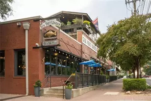 840 United Ave SE, Atlanta, GA 30312 - Photo 37