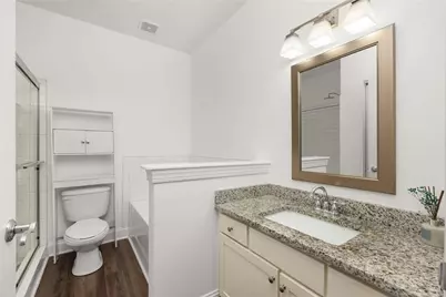 840 United Avenue SE #214, Atlanta, GA 30312 - Photo 13